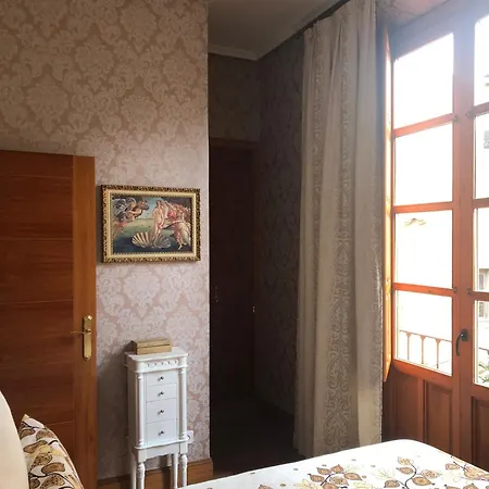 Palace Apartamento *