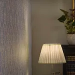 Palace Deluxe *