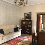 Palace Deluxe Toledo