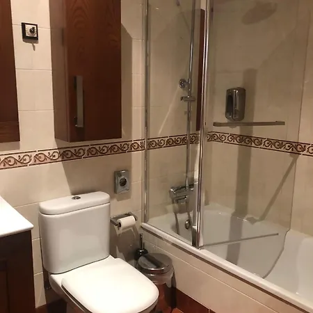 Palace Deluxe Toledo