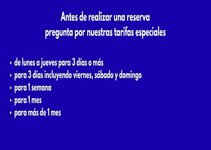 Апартаменты Palace *